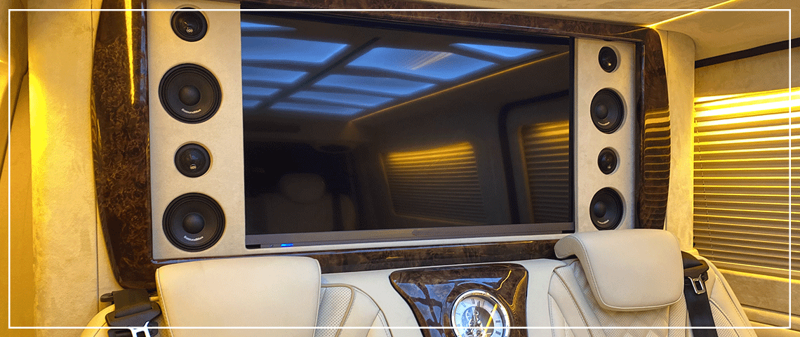 Volkswagen VIP Tasarım Araç Alım Satım Takas İstanbul VIP DİZAYN